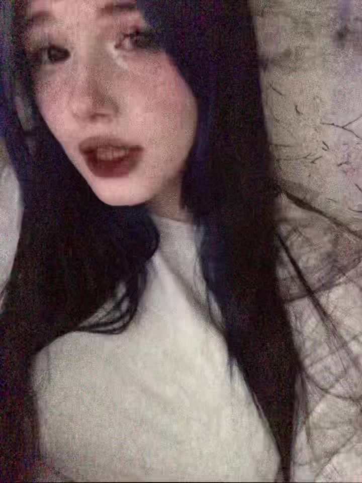 @свинка