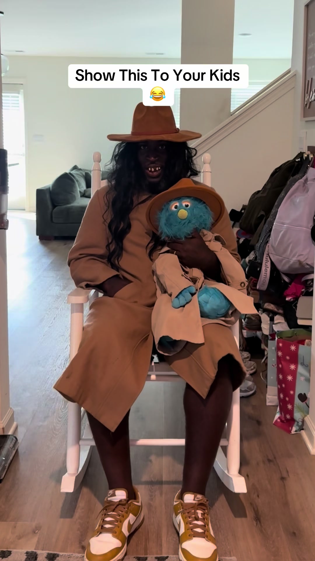 @entertainerflossthemack