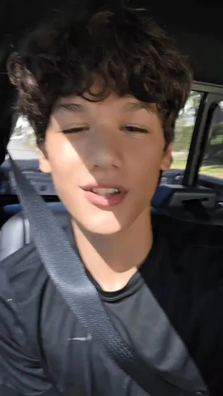 @txunamy