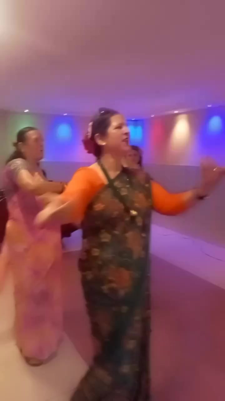 @Sabitri