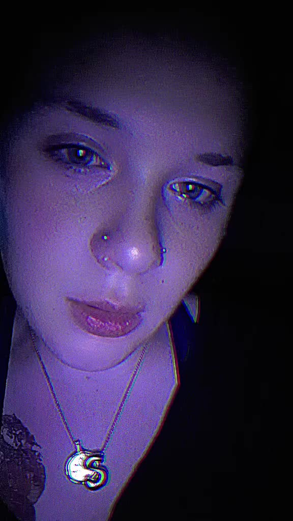@shylee