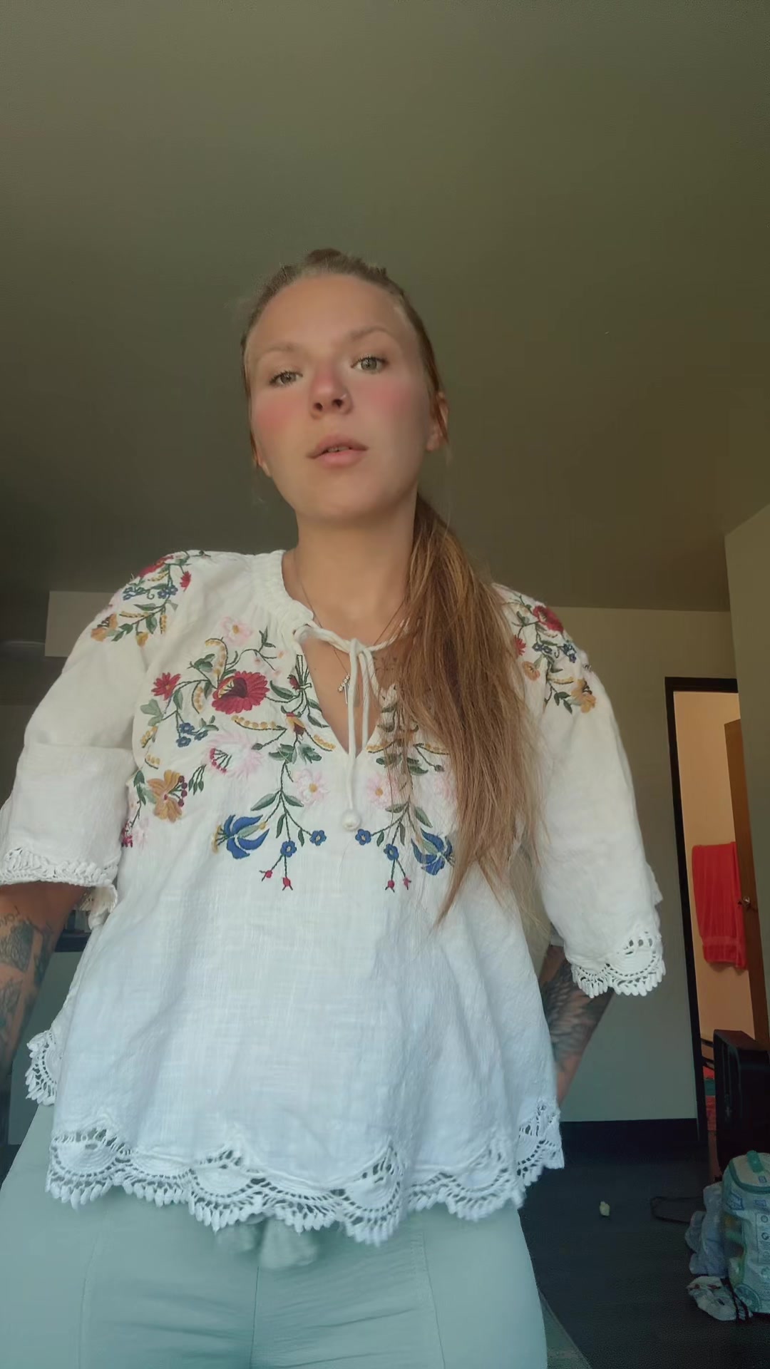 @Brittyn🤭