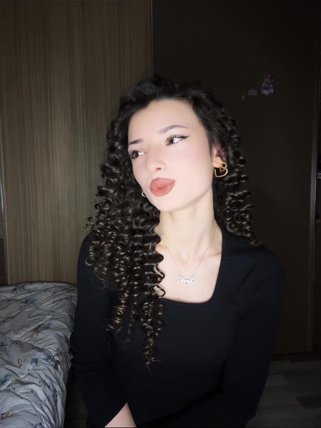@edanuuur42