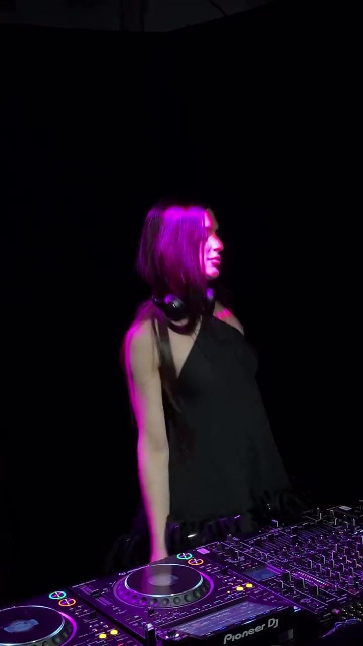 @Arca