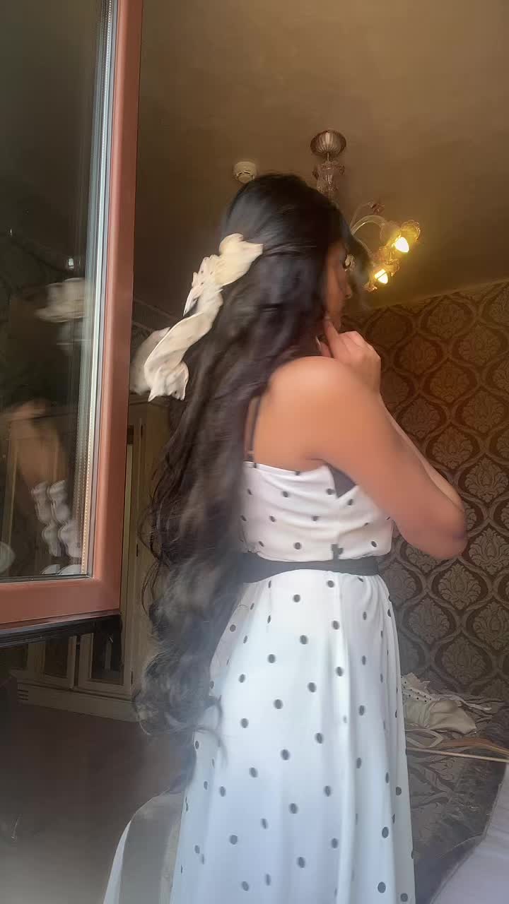 @Simona Pollakova