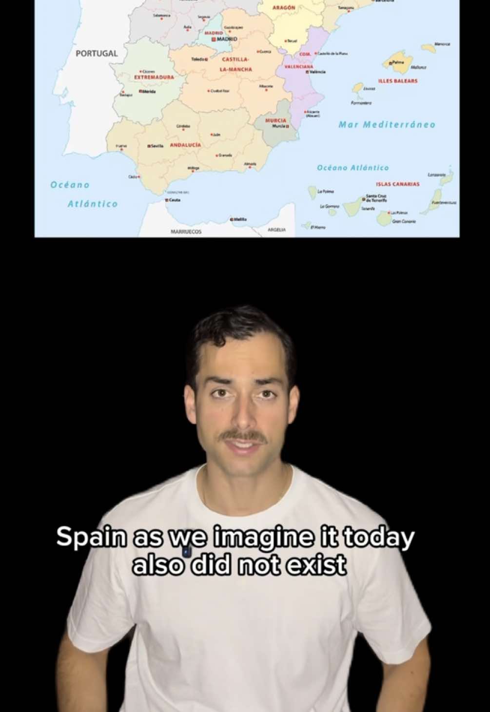 @Hispanic Empire