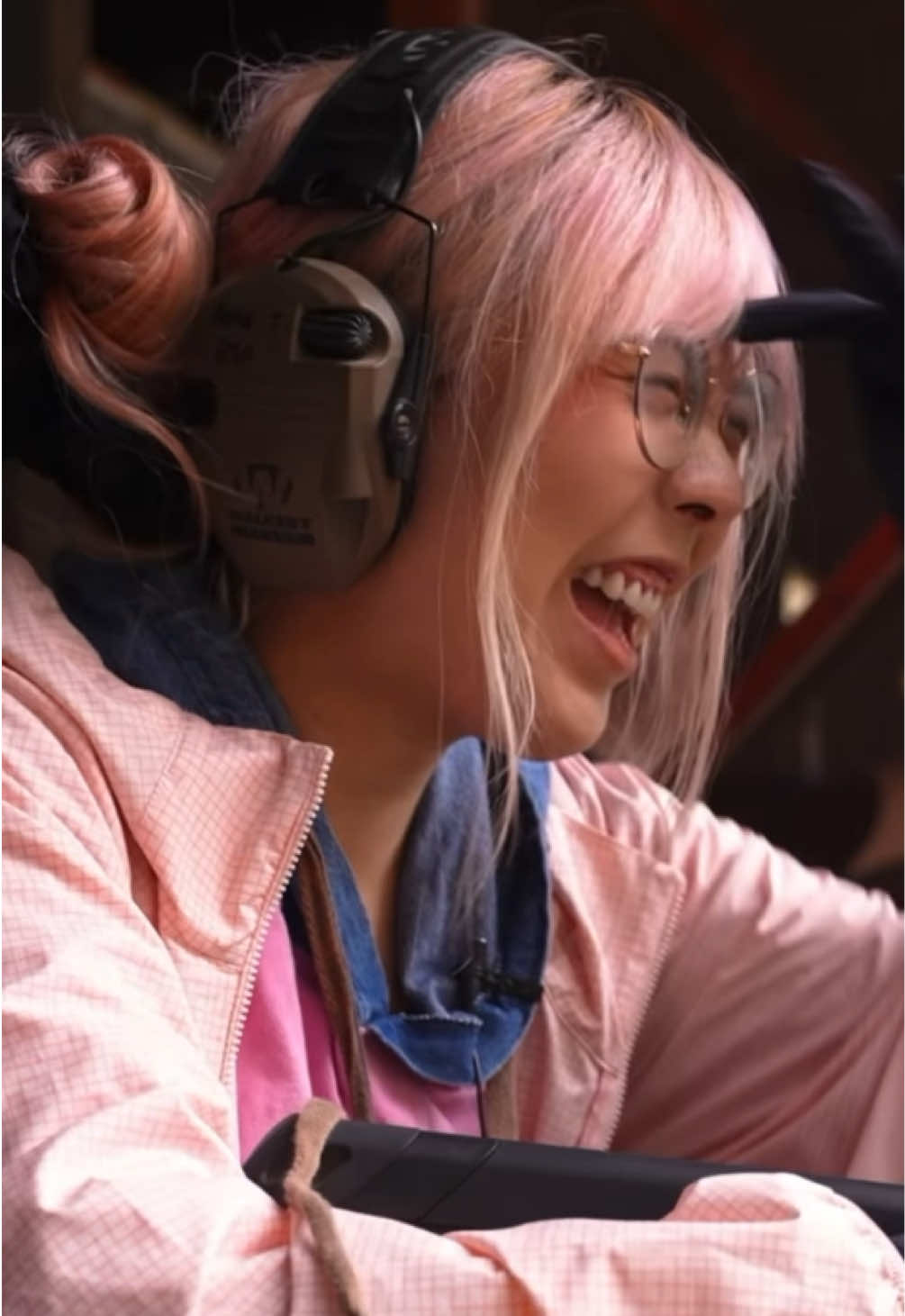 @OfflineTV