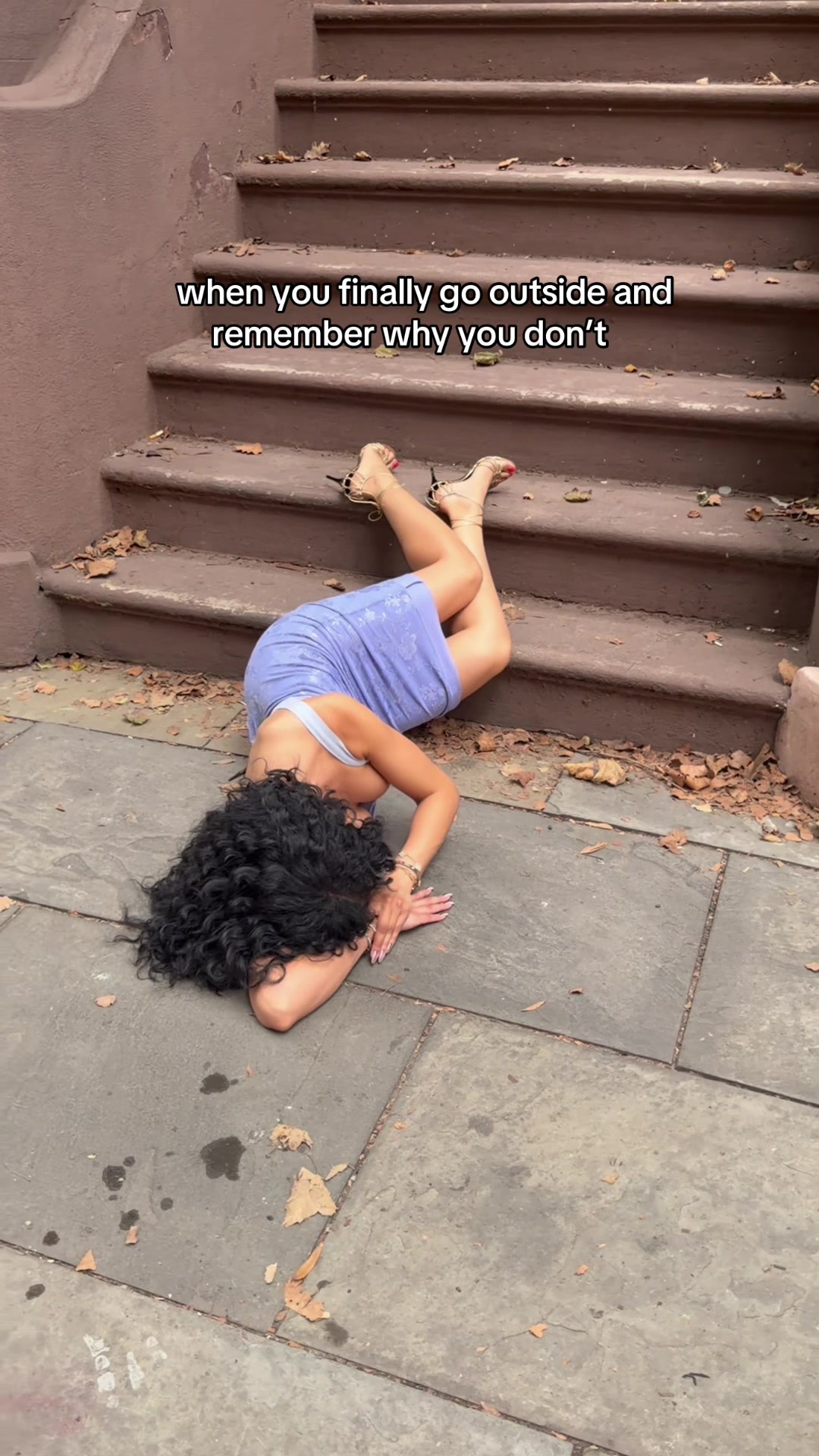 @Kristy Sarah