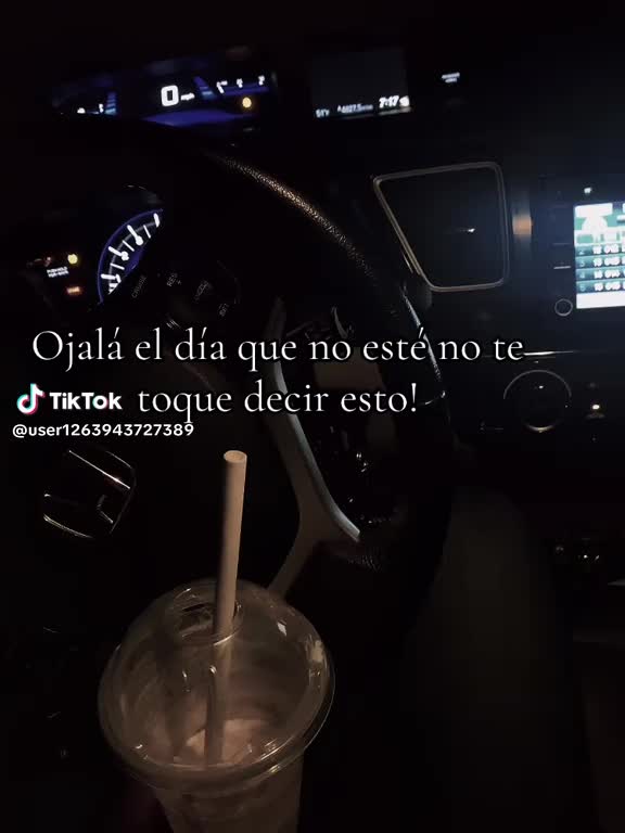 @Cristy Domi Cano