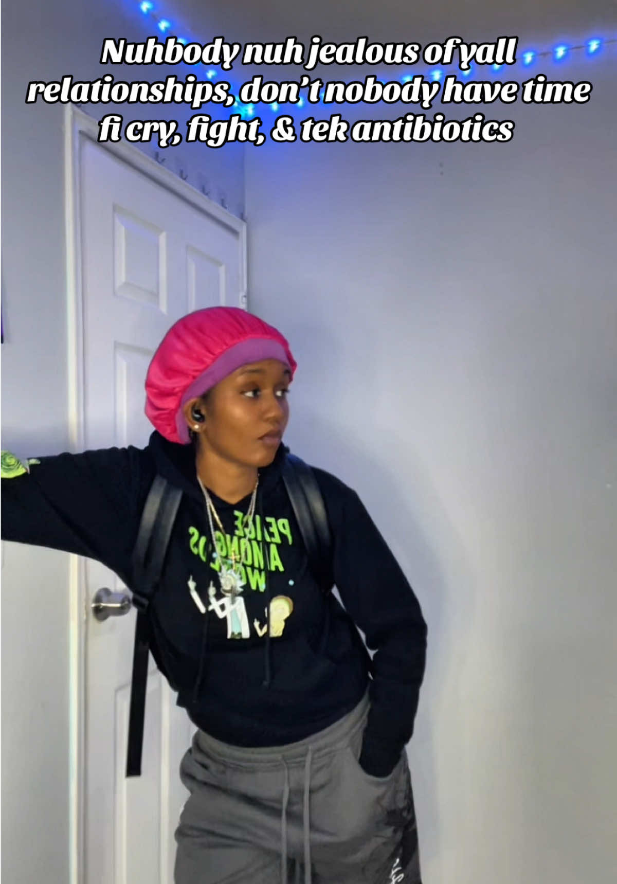 @ISHAꨄ