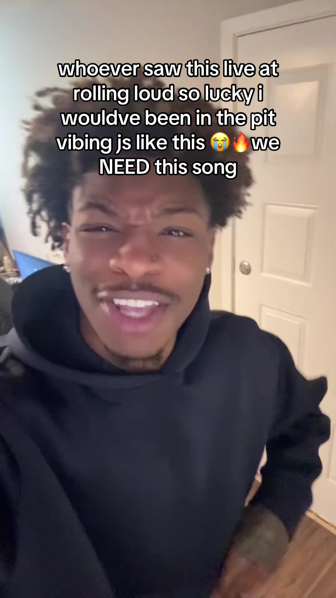 @fxkdre