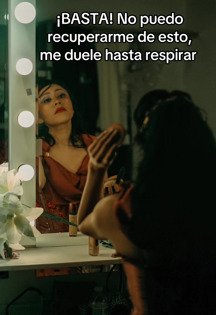 @Alex Lía