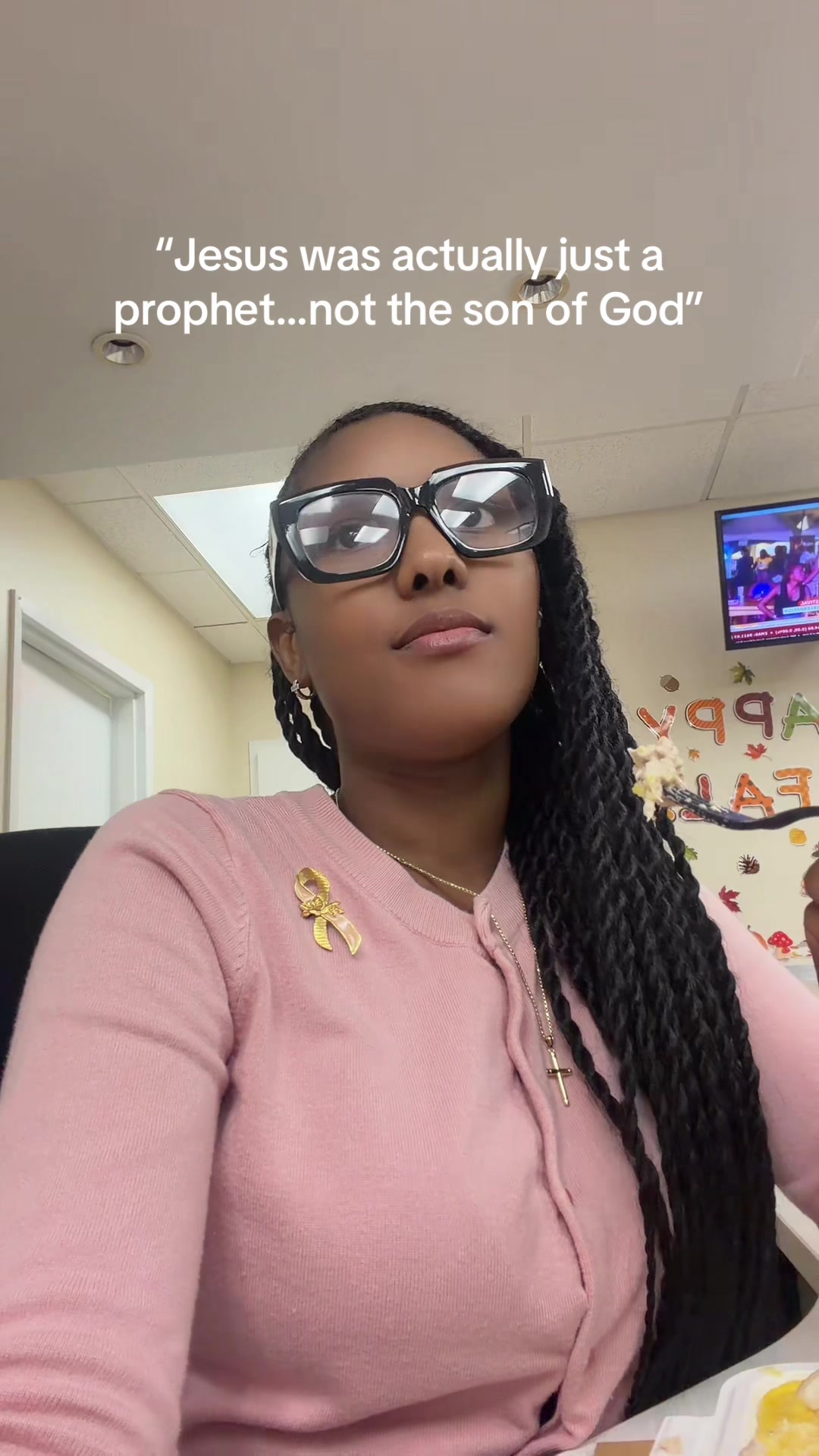 @Phaedra Kaithlyn On YT! 📸💗