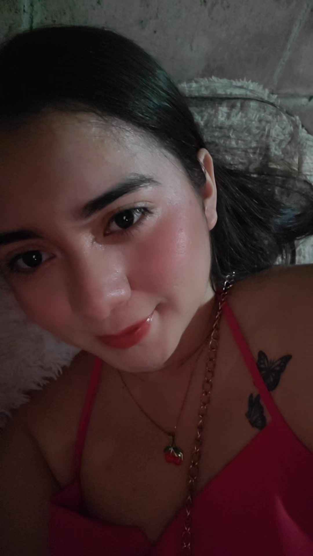@⚡️❤️🔥ᏦᎯᏆℋℰℛℐℕℰ💋🧸