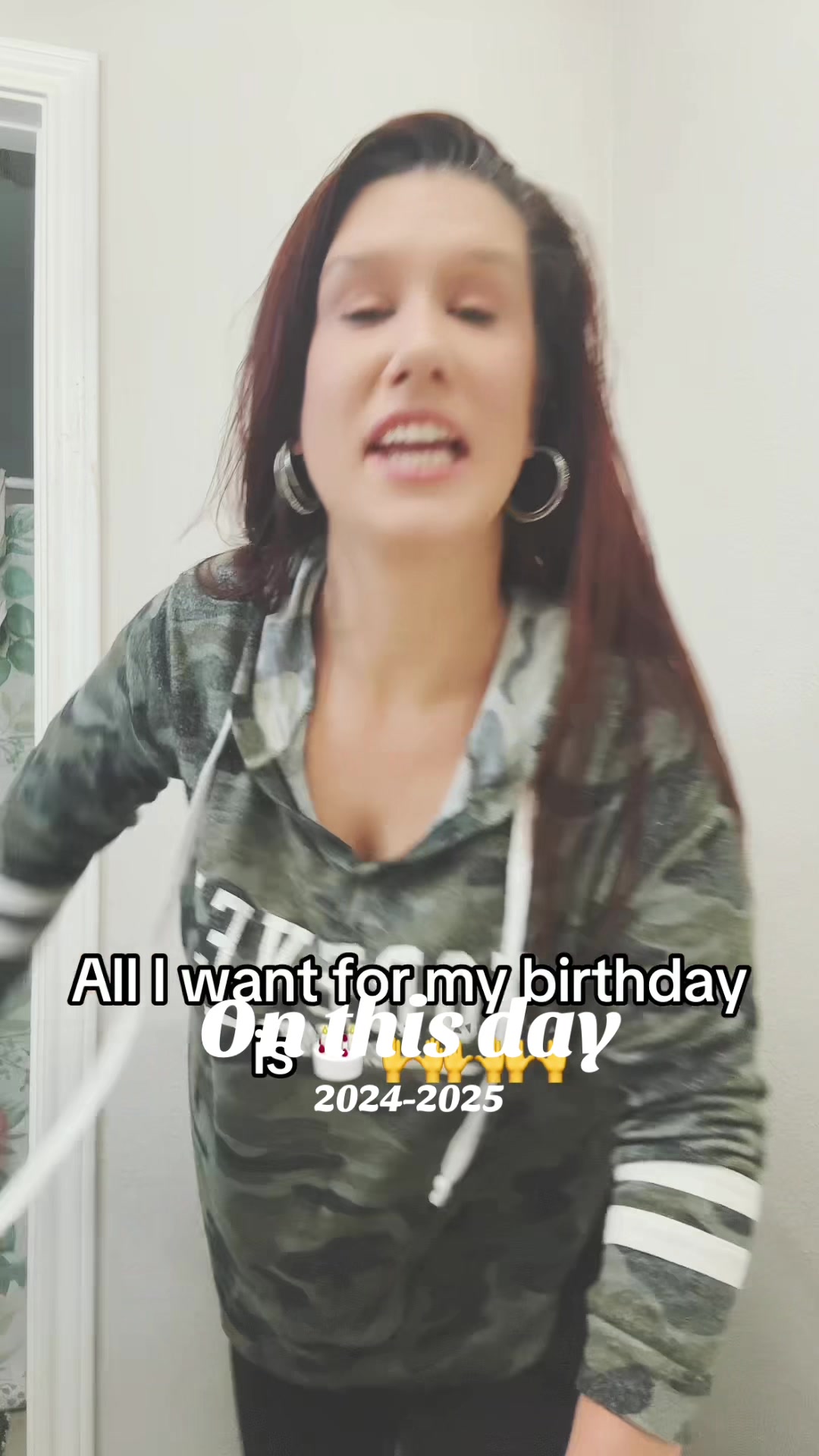 @oneandonlymamak