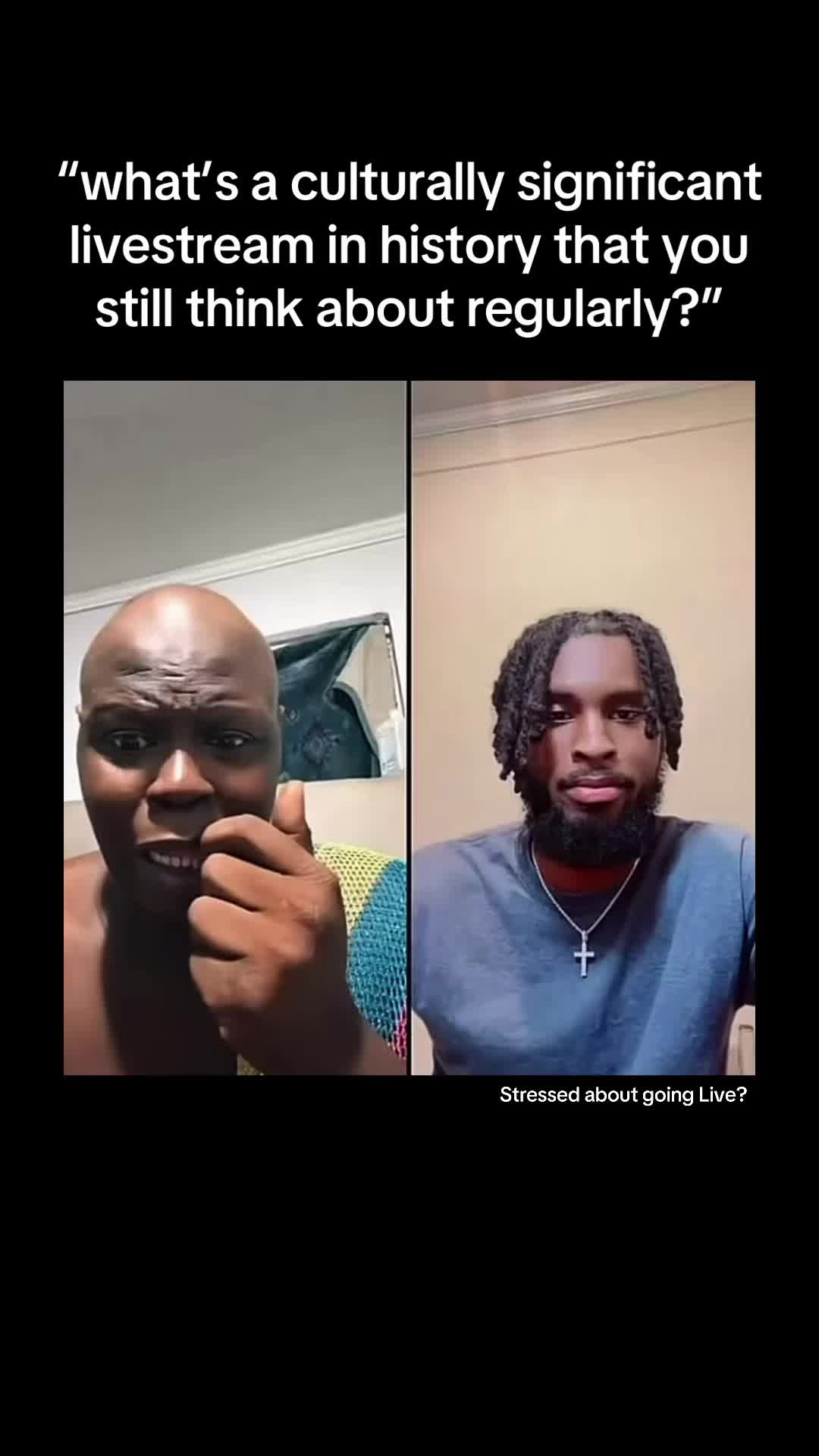 @Dylan G.