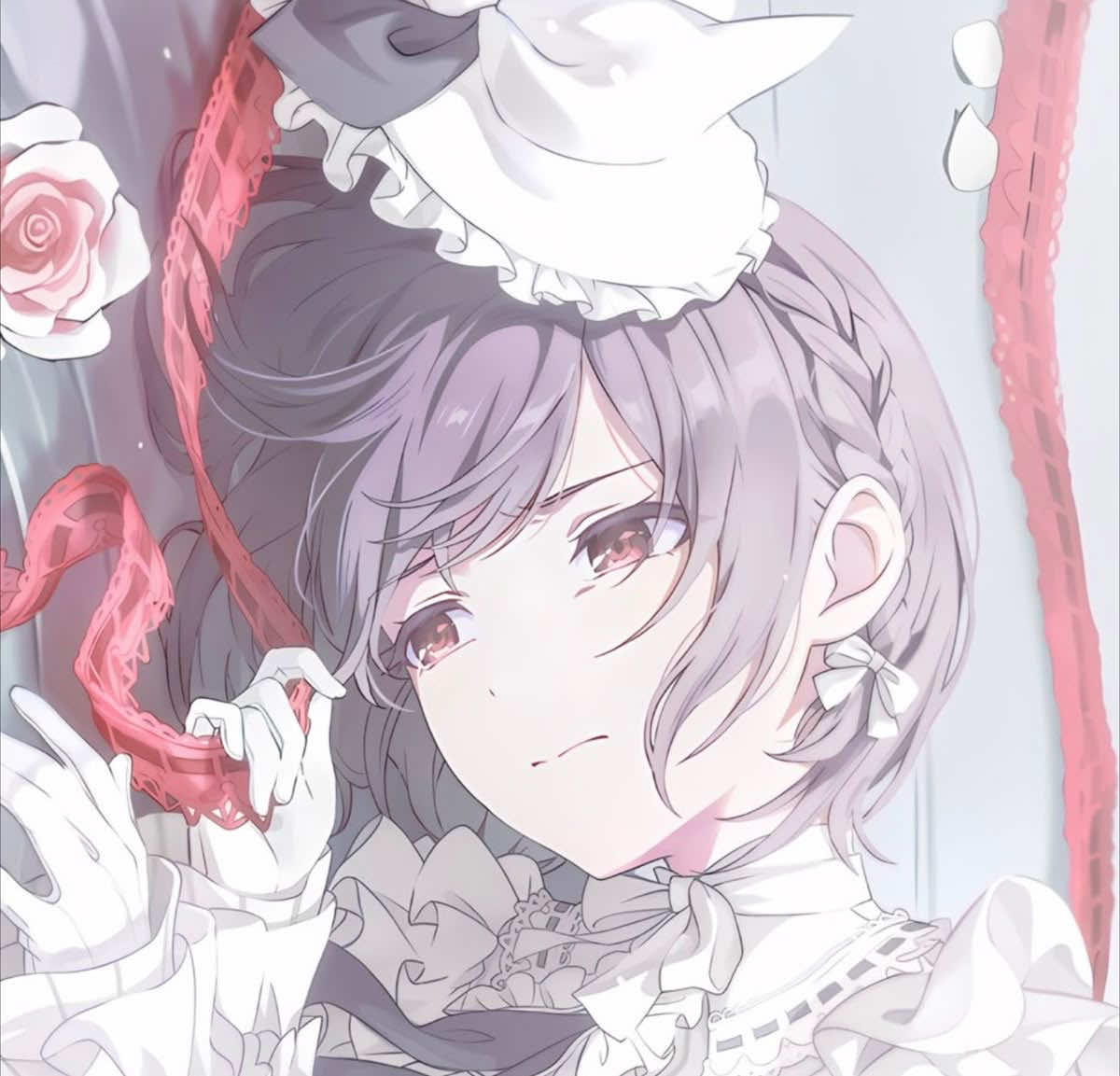 @🍥 𓈒   r&iota;r&iota;  ִ    ۫  ˒