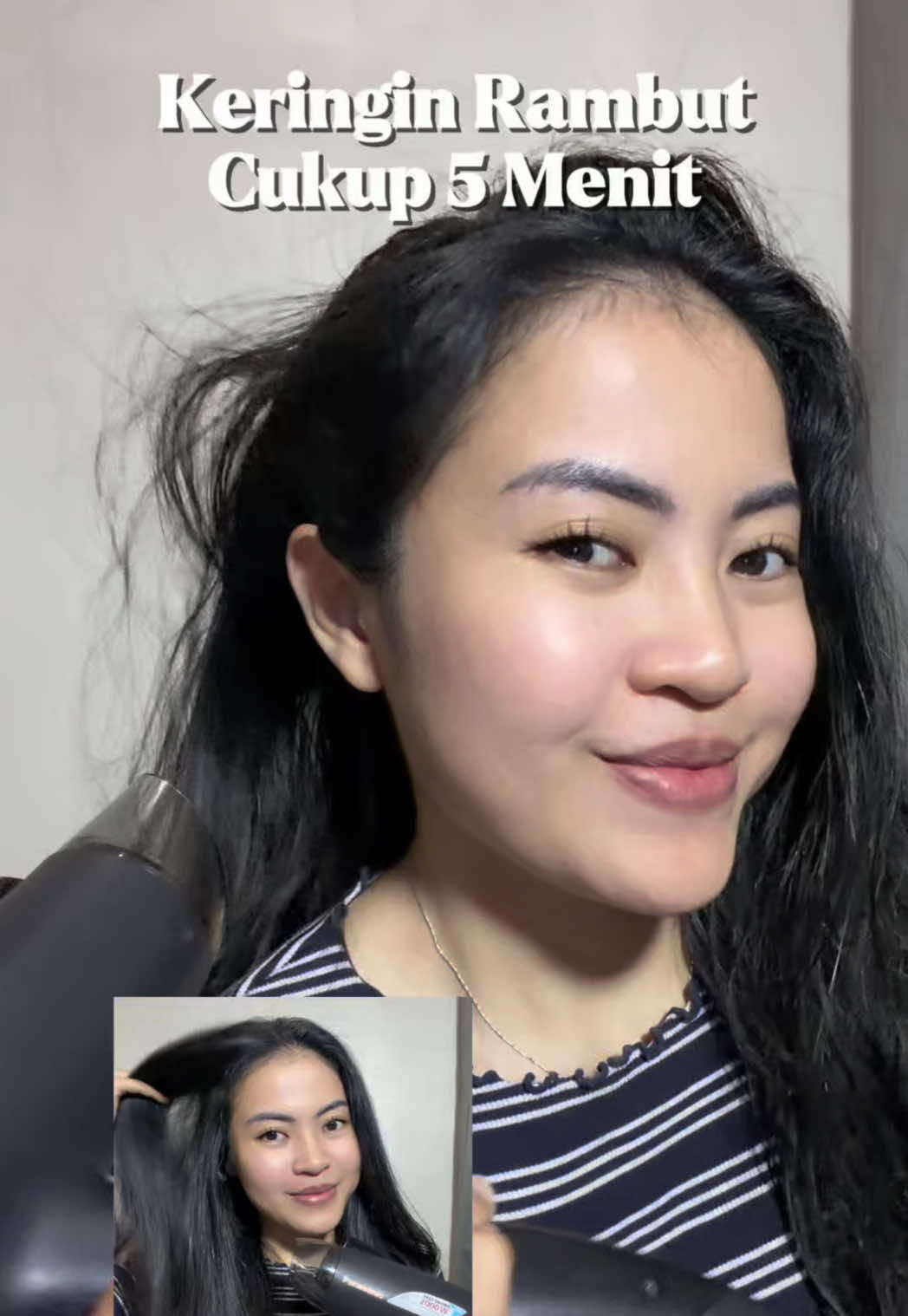 @clarlau0