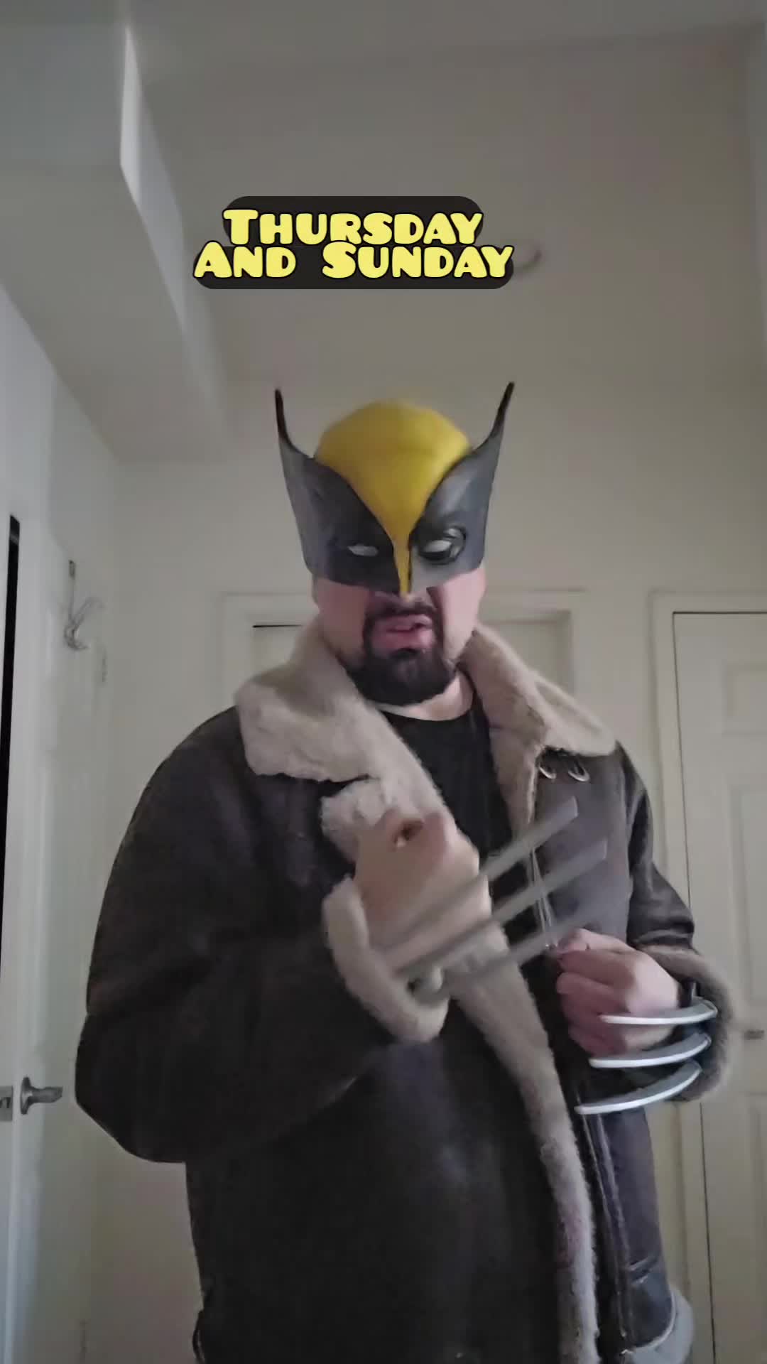 @Jimmy ValenTime
