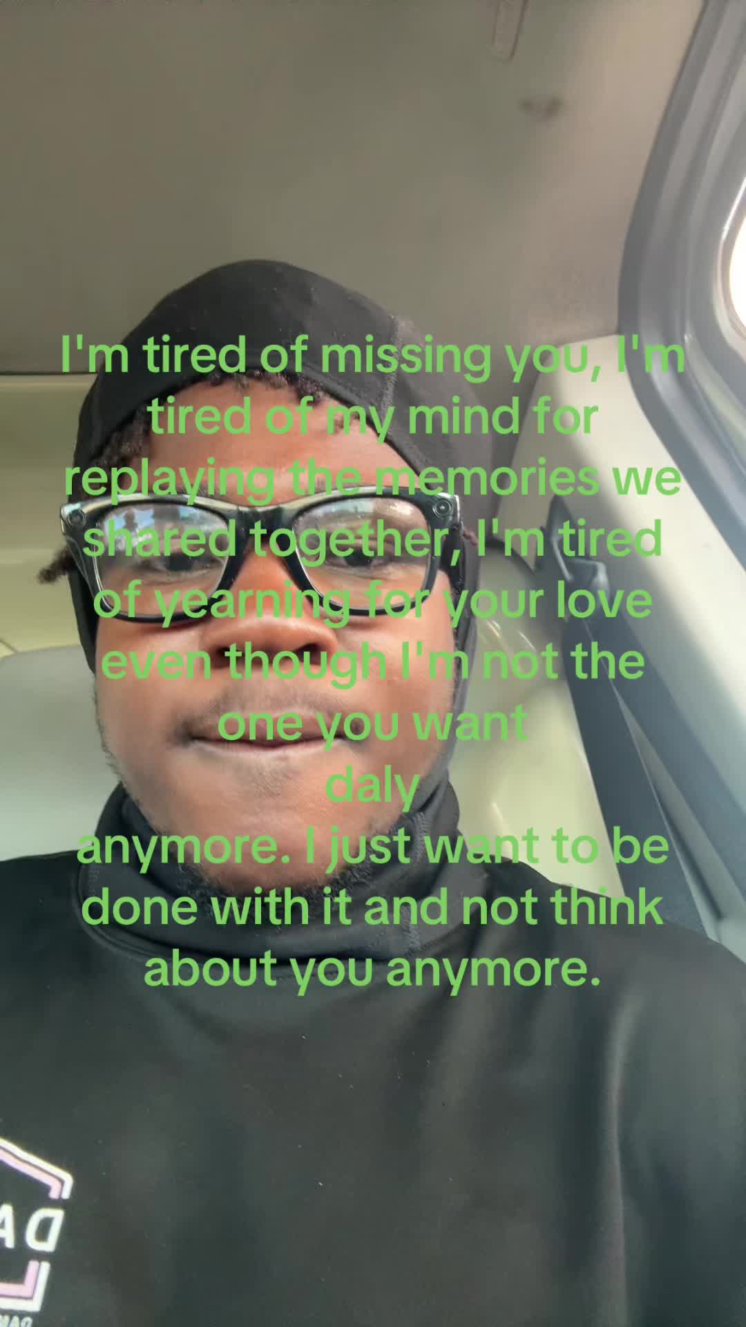 @😶
