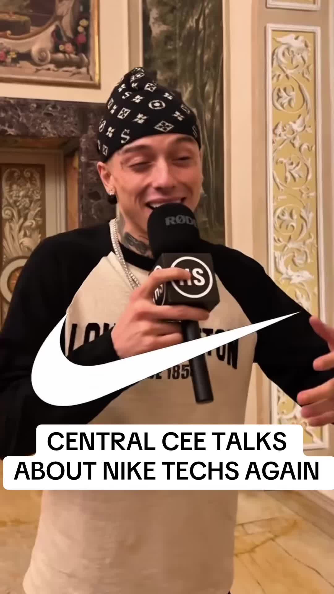 @C