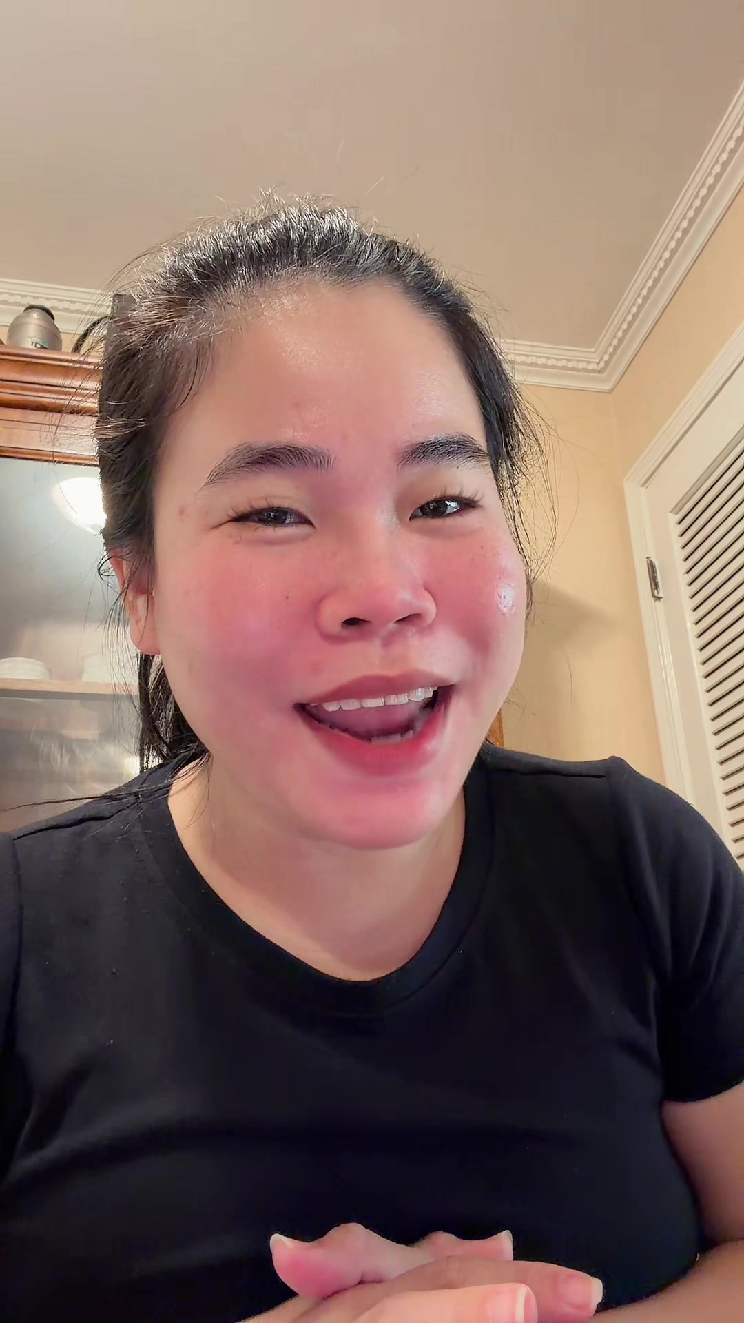 @Dee Lin🇵🇭🇺🇲