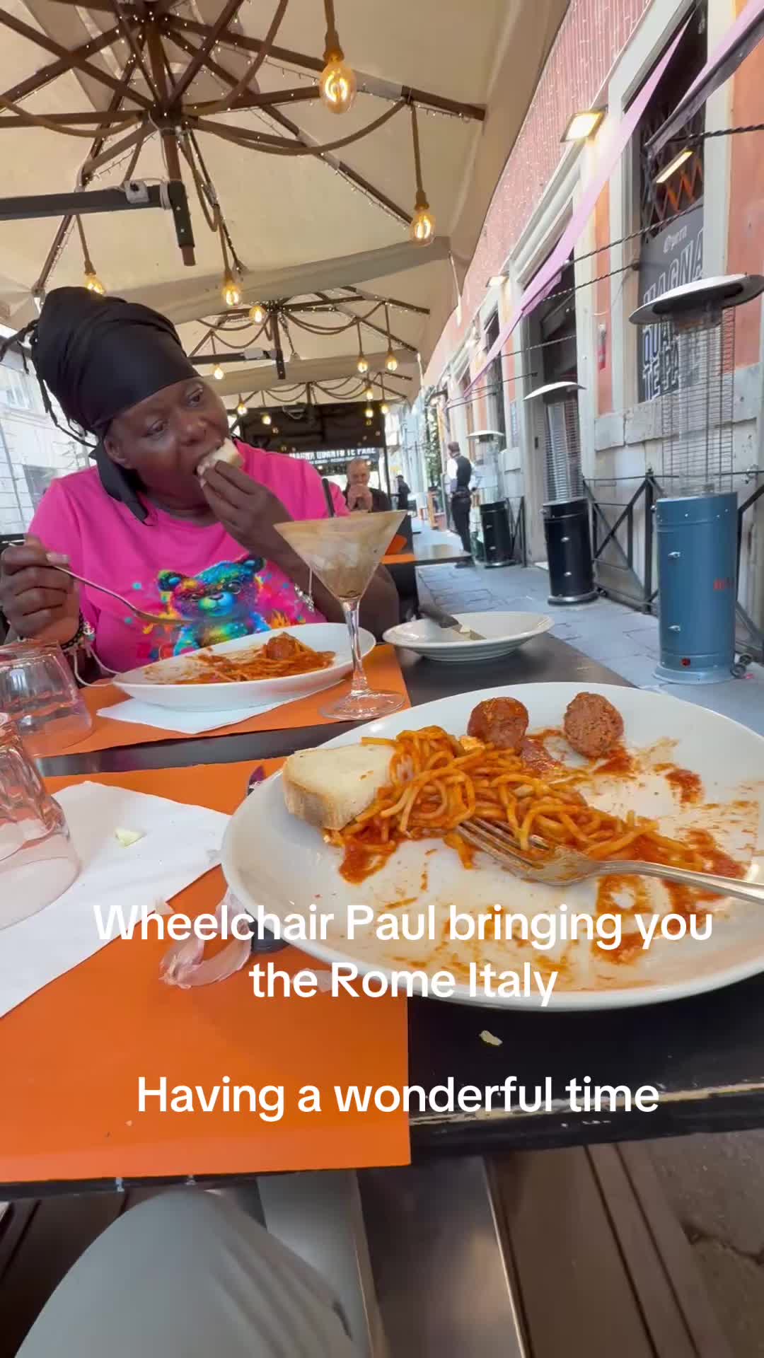 @Paul Nelson