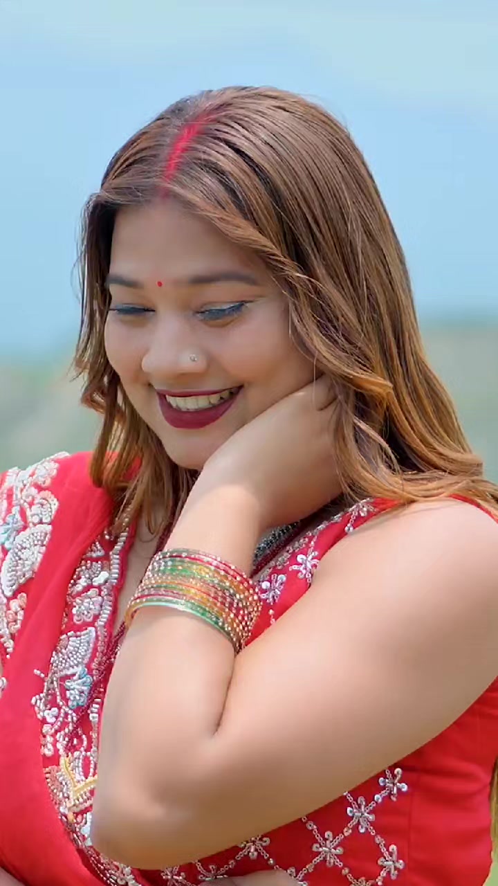 @ramsharan_patel