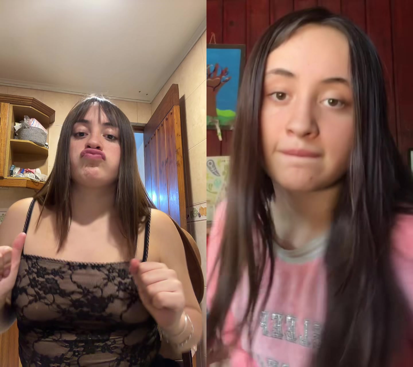 @peekosaaa
