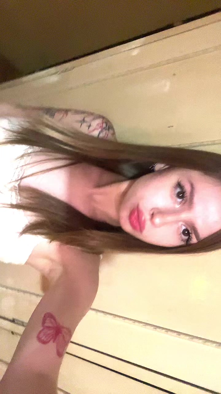 @briana 🐍