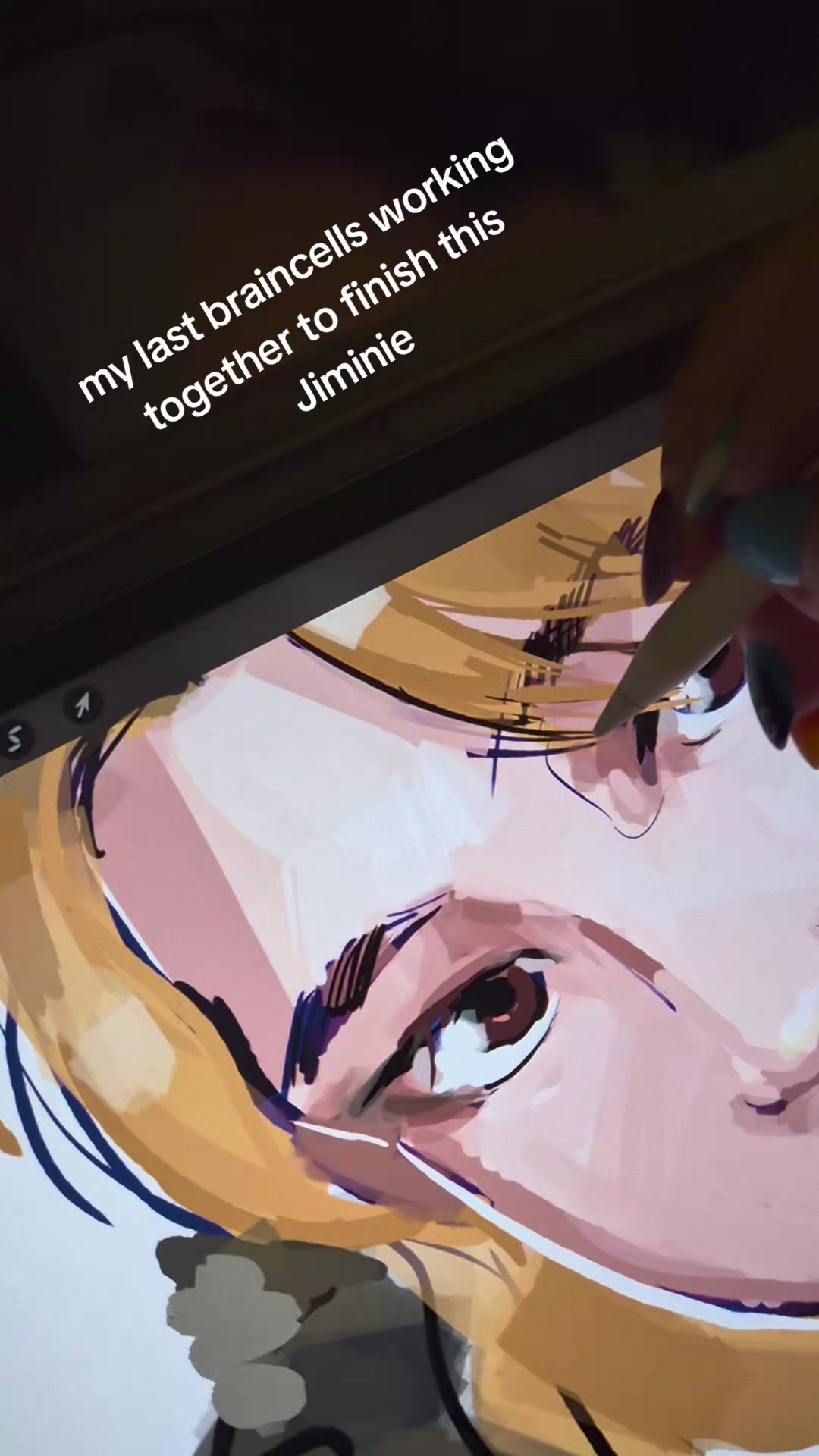 @Taikoodles โท๐