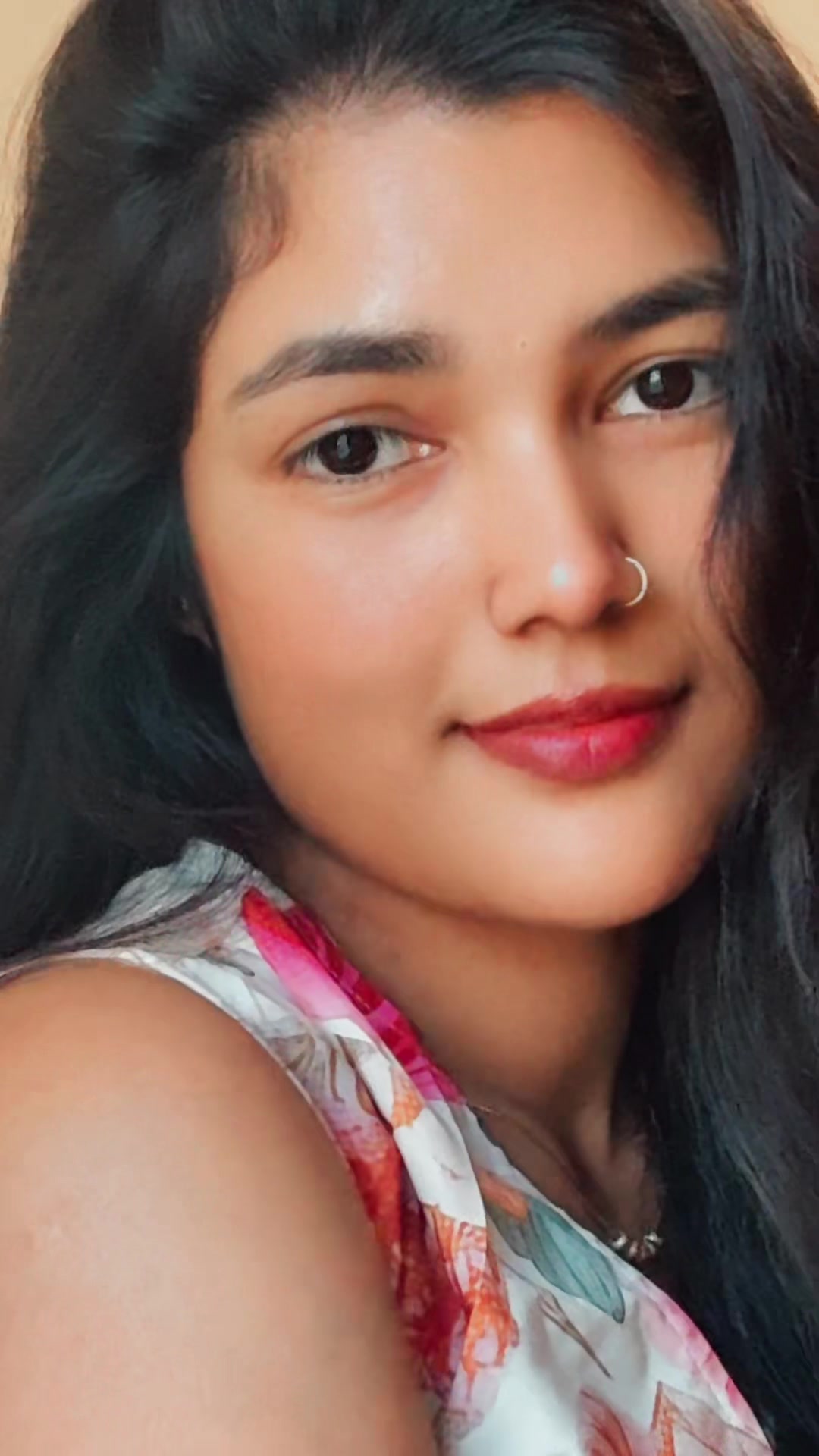 @Kopi_ka🦋