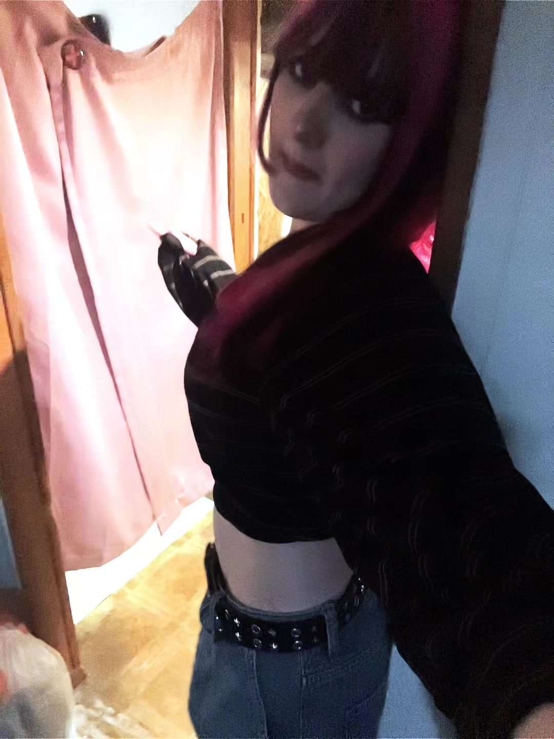 @Ryleigh💥🥦