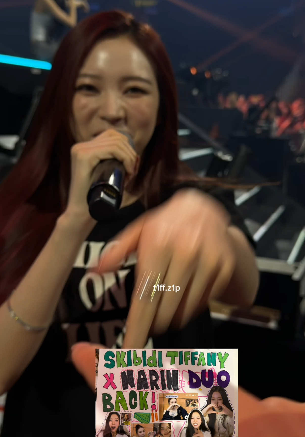 @tiffany🦦