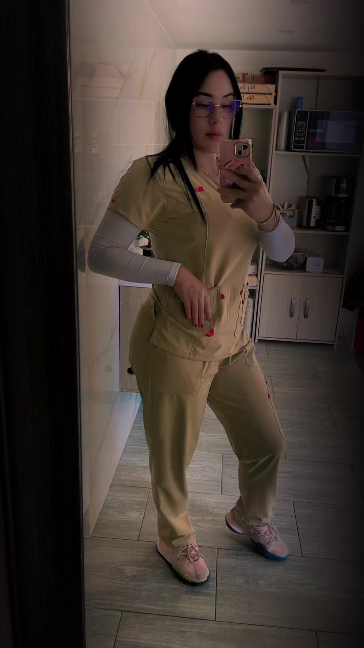 @Jiret_nail
