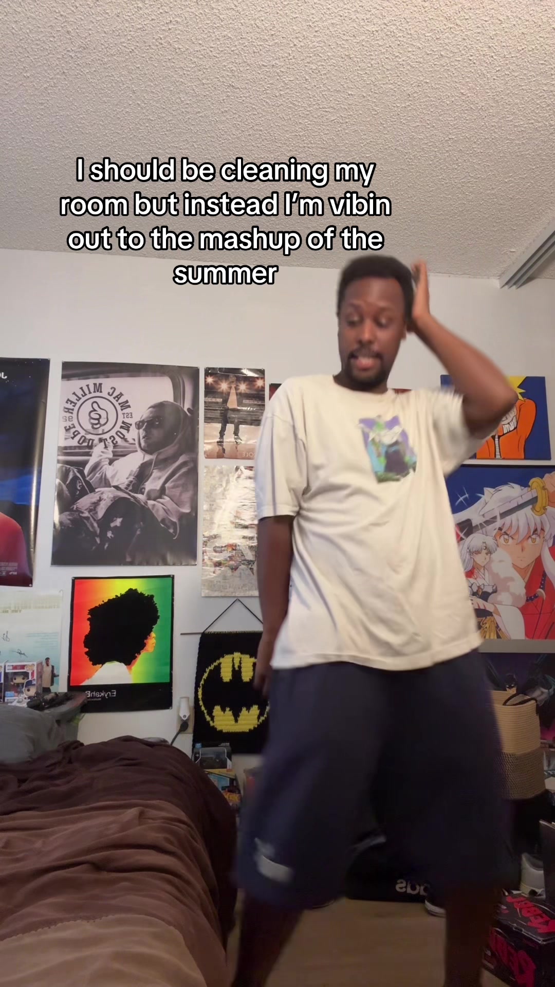 @lilgmusic94