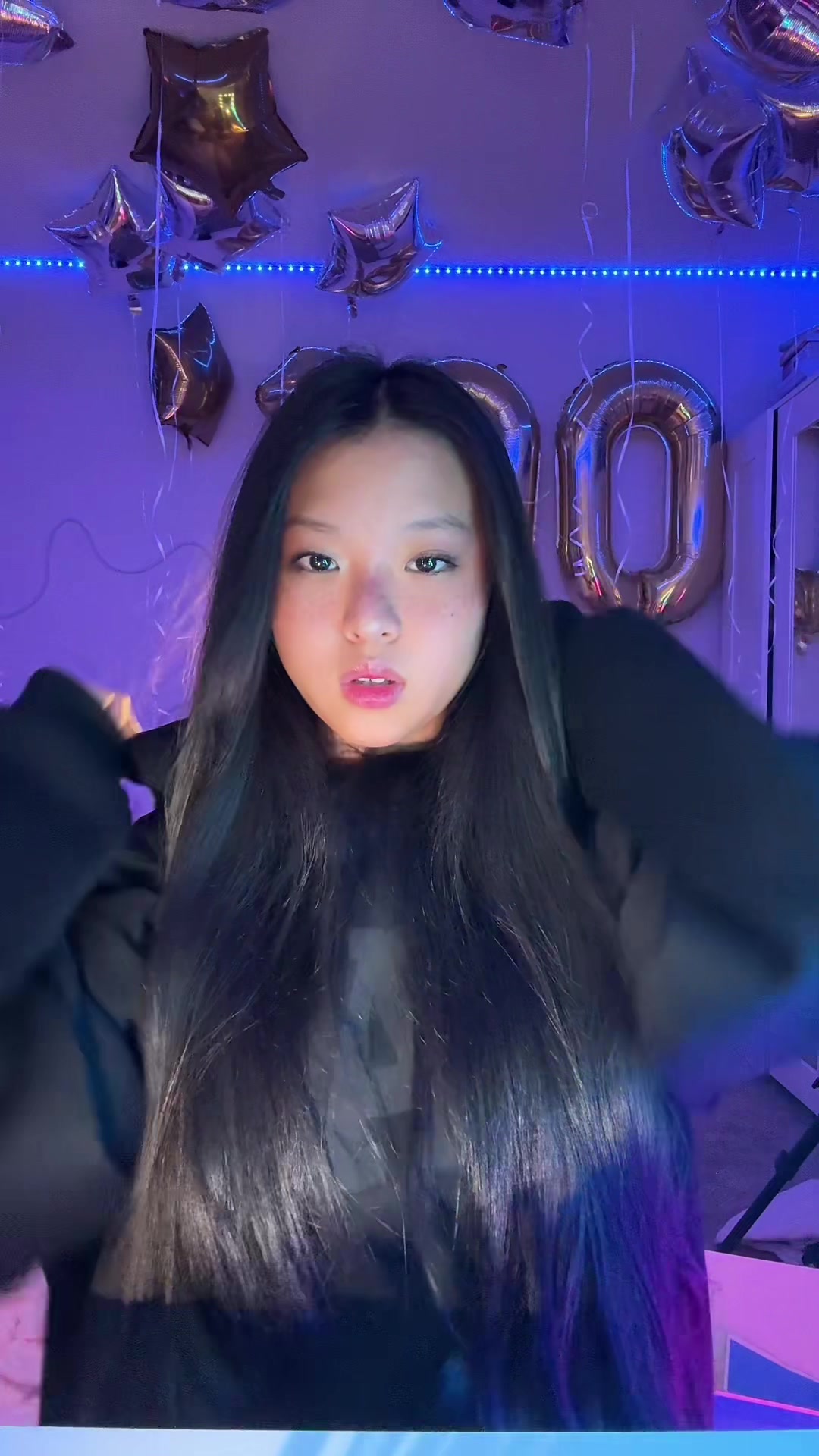 @Yuliya