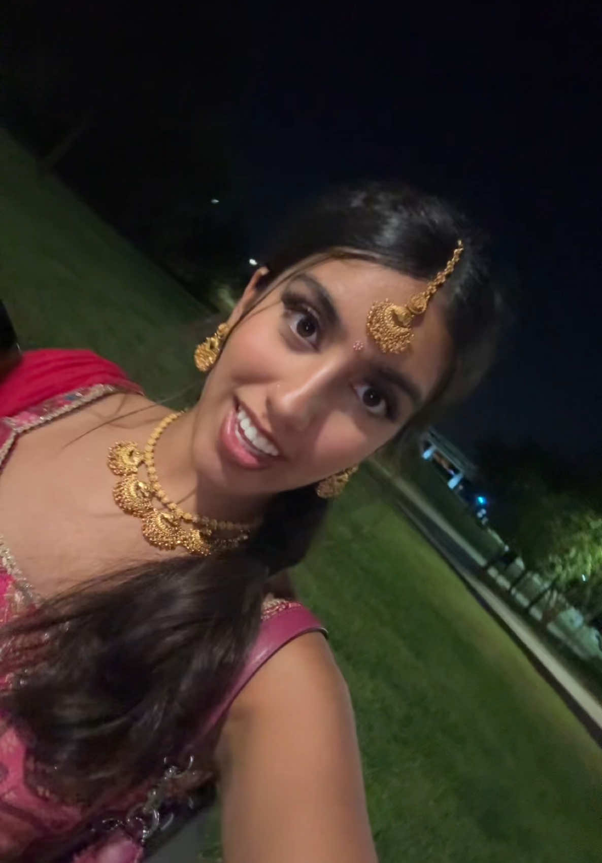 @Riya