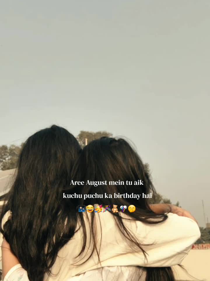 @Minhamehar💫
