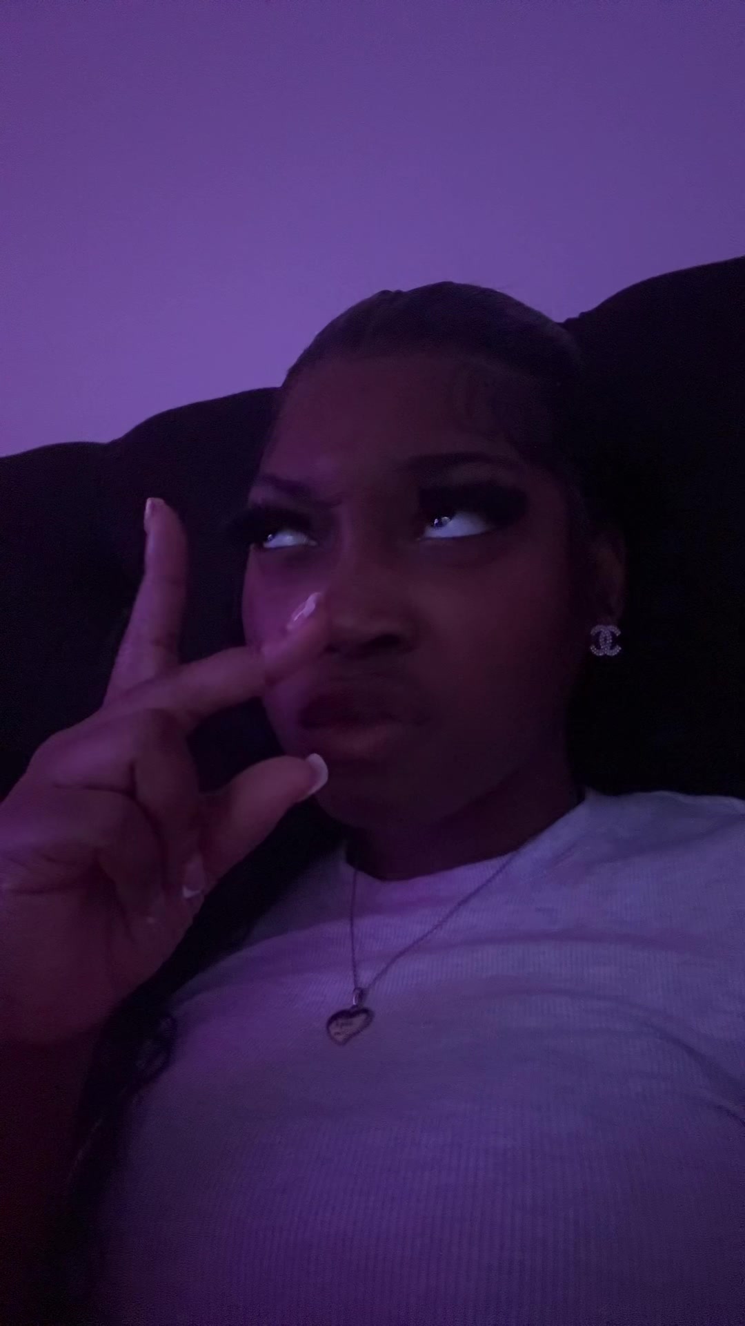 @whamlatrice