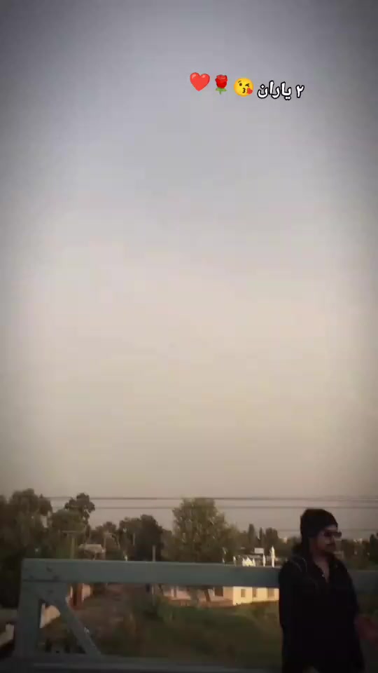 @⚔️☠️ بدری ۳۱۳ 🥷🏻⚔️