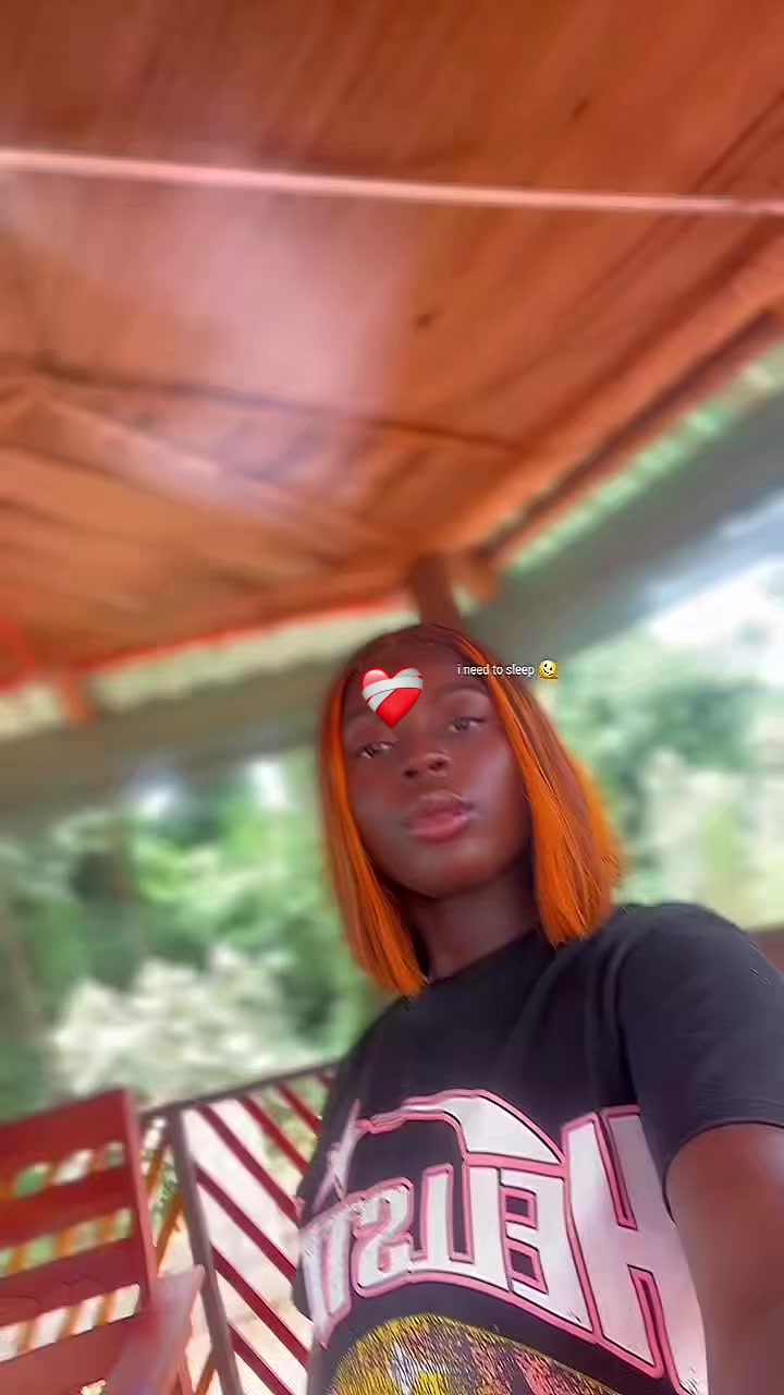 @Mummy favourite ❤️🫂🔐