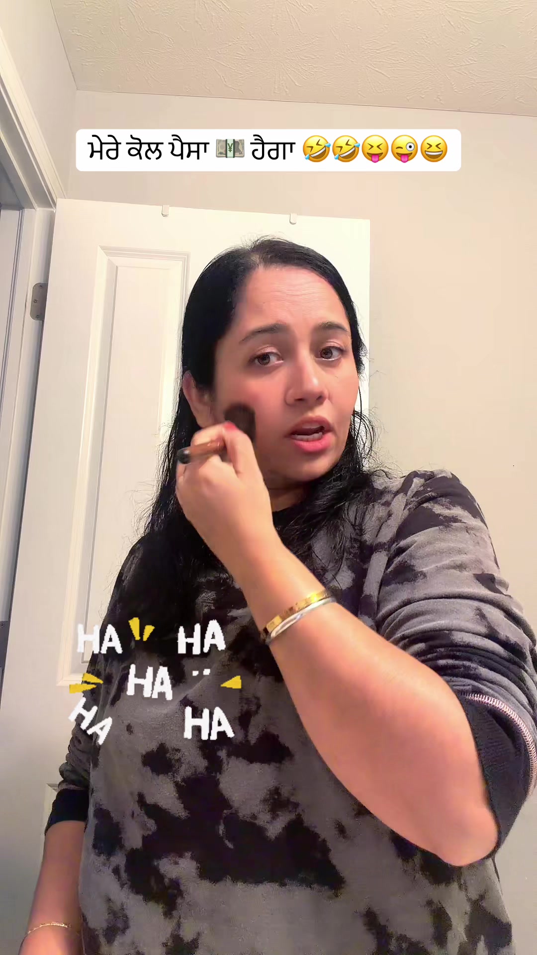 @RN Sanghera