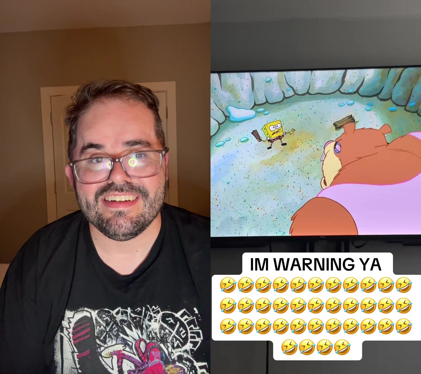 @Jake🙏💖✝️