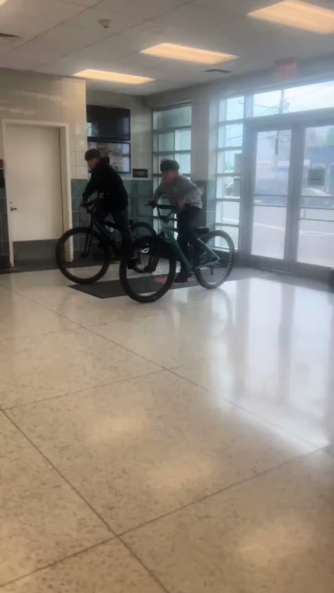 @Chase ヲ ™️