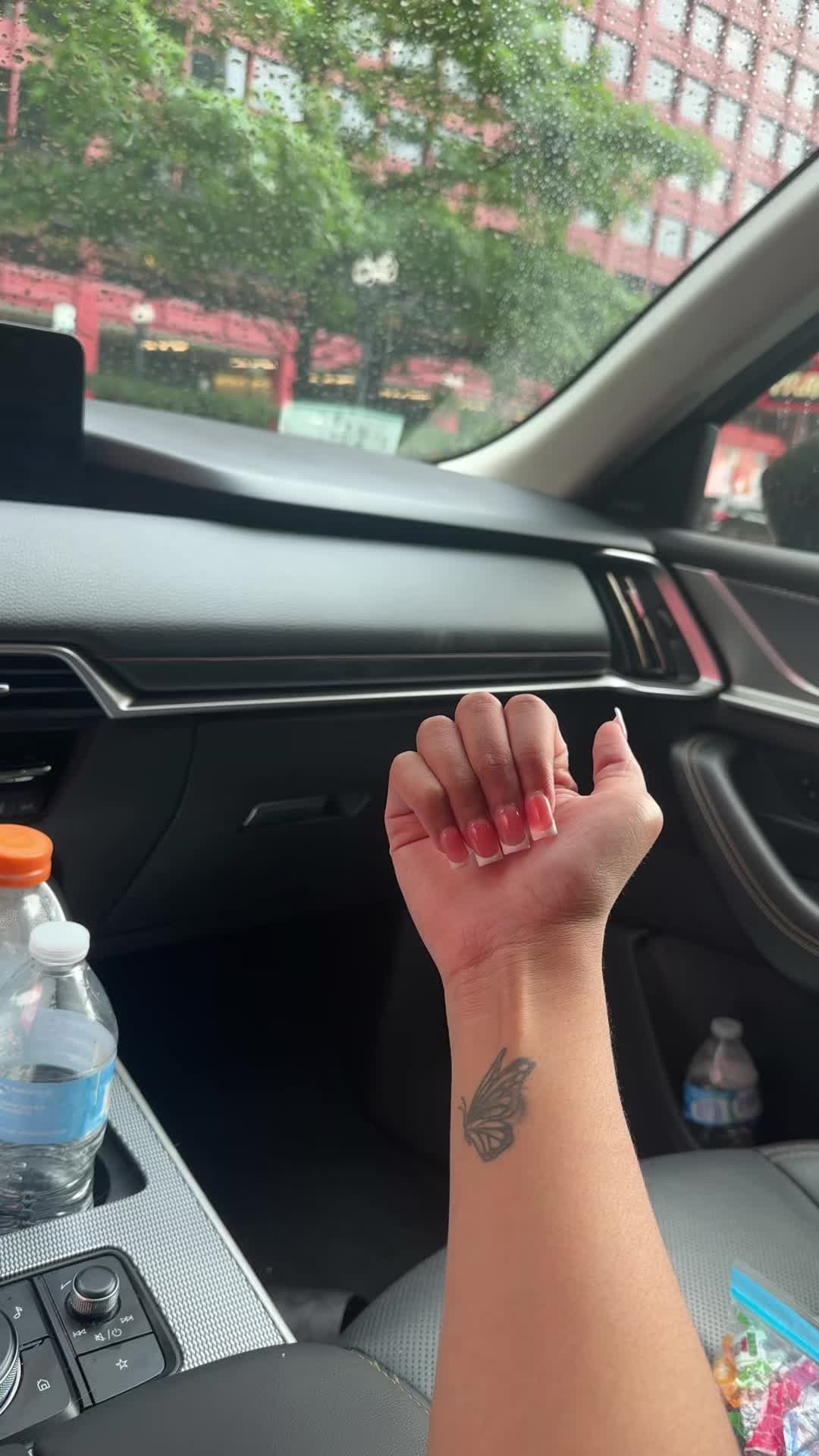 @heaventhomasss