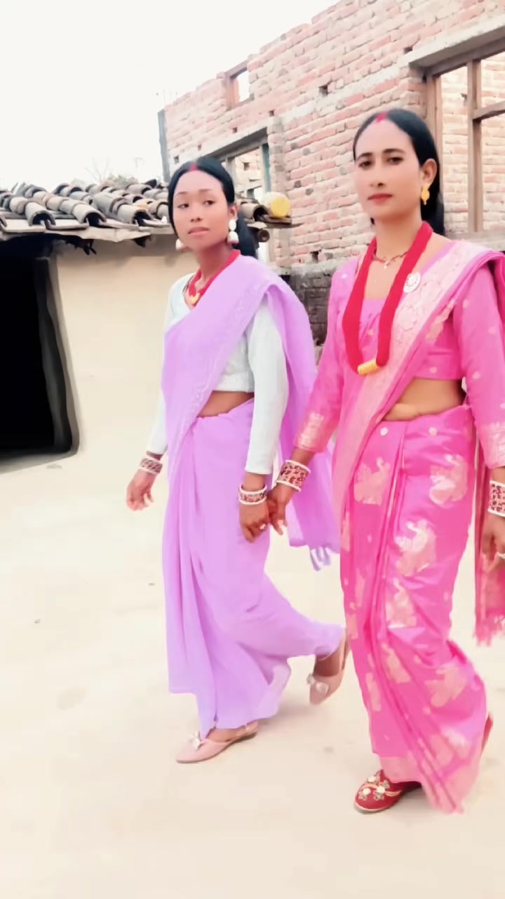 @sona babu