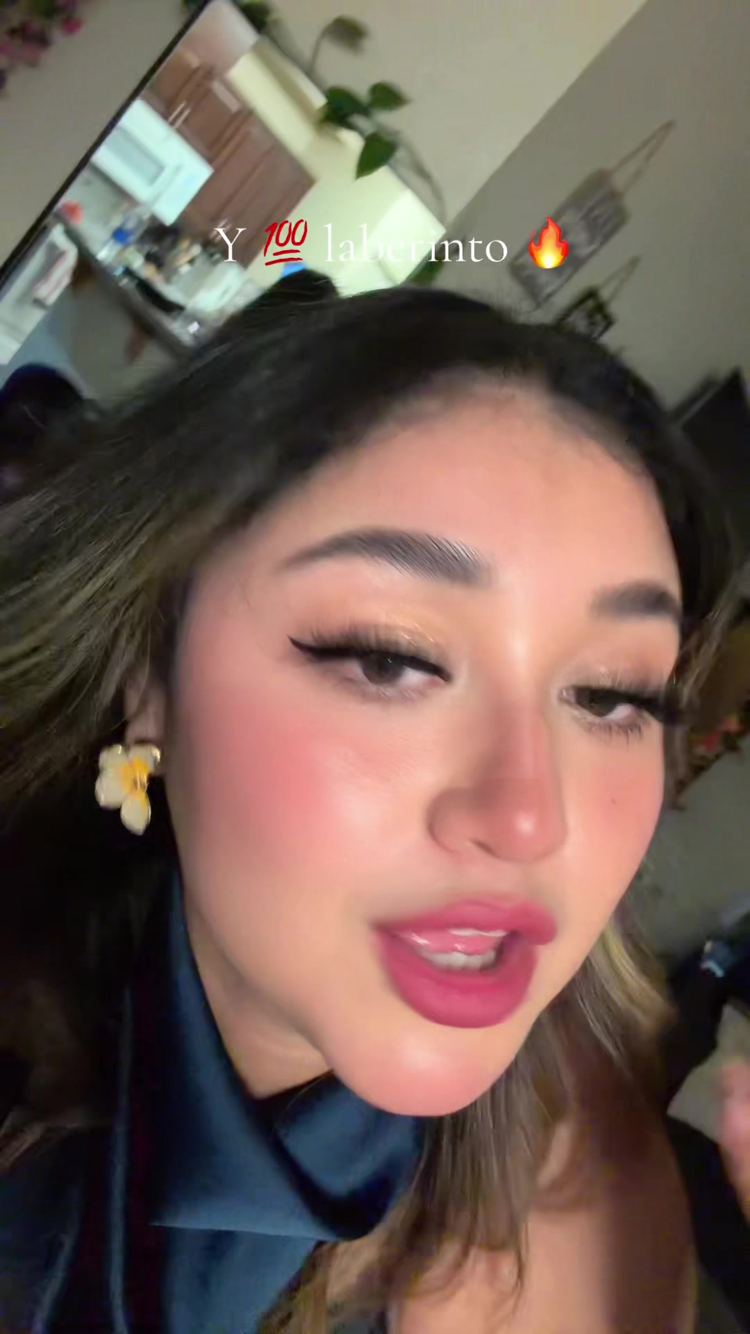 @Dania Palma