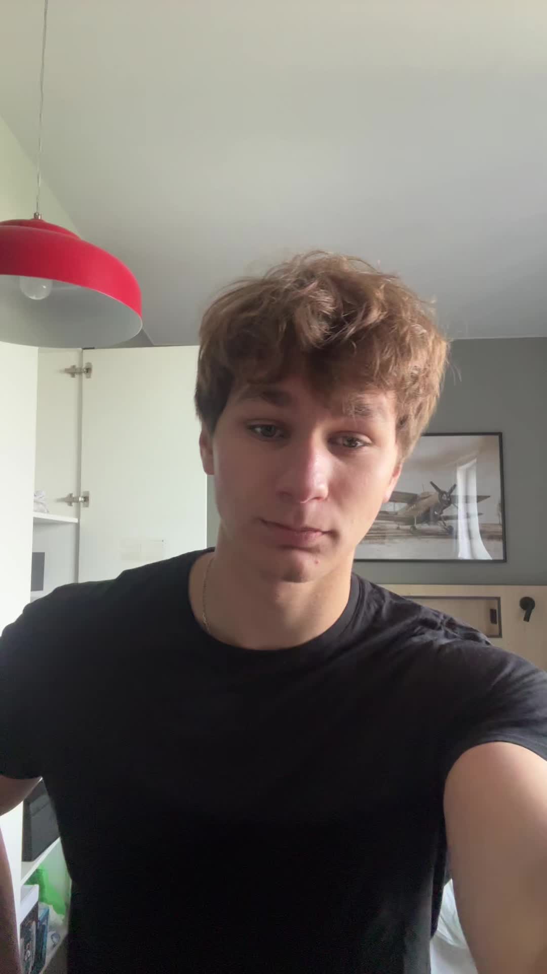 @Кач