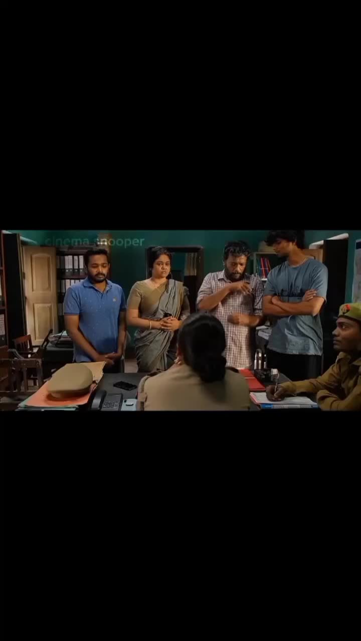 @Netflix_X_moviesclips